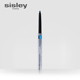sisley希思黎星灿哑光防水眼线笔 顺滑百搭显色自然