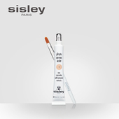 sisley希思黎睛采眼部遮瑕笔 轻薄自然遮盖