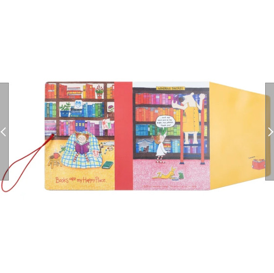 预定 日本COCO酱手帐本保护套,模玩/动漫/周边/娃圈三坑/桌游,动漫水杯/居家/百货,淘宝优惠券,粉丝福利购,淘宝优惠卷