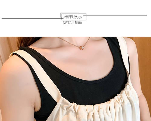 宝可梦孕妇裤 BKMYFK937