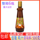 佳隆鸡汁调味料500g瓶装 高汤鸡精家用煲汤炖菜鸡汁浓缩料调味料