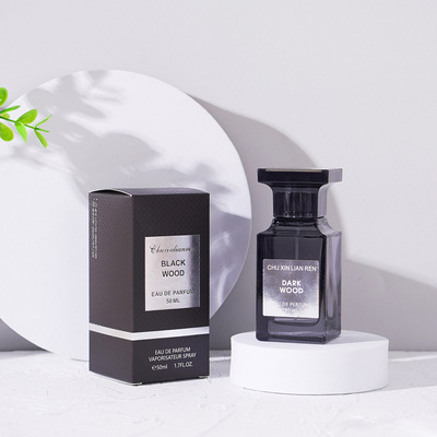 乌木沉香常规单品木质初心恋人