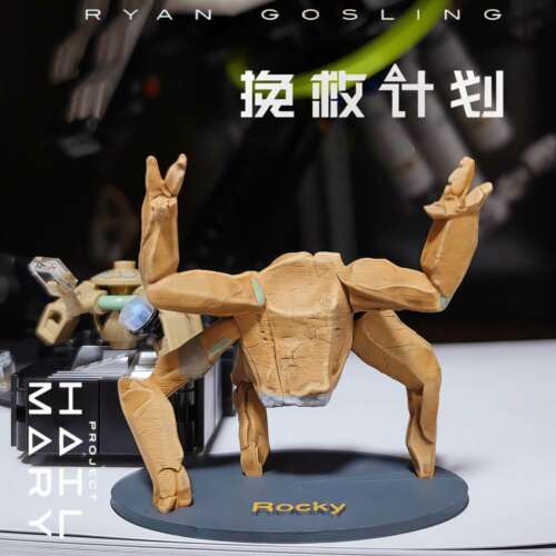 挽救计划rocky洛基电影周