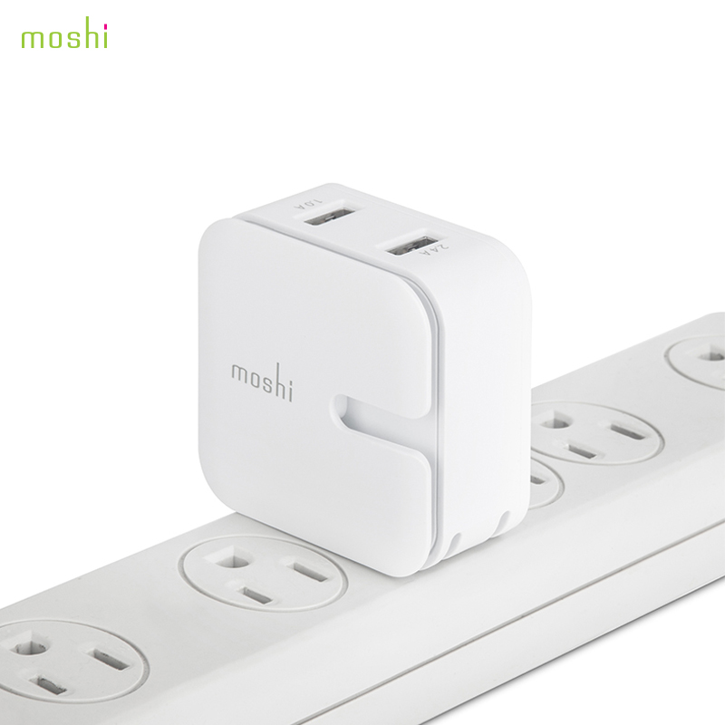 chargeur pour téléphones APPLE APPLE IPHONE6 PLUS - Ref 1291278 Image 4