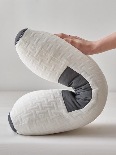 柔软针织布20%大豆纤维大豆纤维