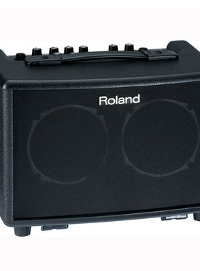 吉他音箱Roland罗兰包邮