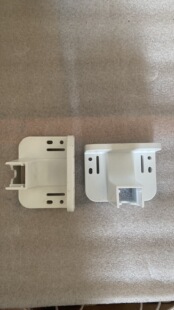 乐橙IMOU原厂WiFi智能球机支架适合k71/k7f等系列壁挂固定墙配件
