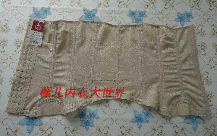 Corset en nylon - Ref 671709 Image 5