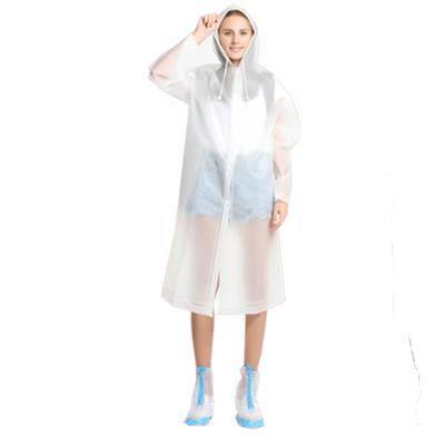 雨衣长款加长全身防水登山三合一背包位户外男士全套摄影书包成人在类目 运动包/户外包/配件, 雨衣/雨裤/雨披中 - 来自Buy2taobao.com提供专业的淘宝代购服务