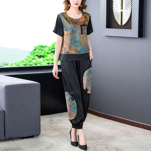 云裳花韵2店 YSHY2D8063 云裳花韵2店 YSHY2D8063