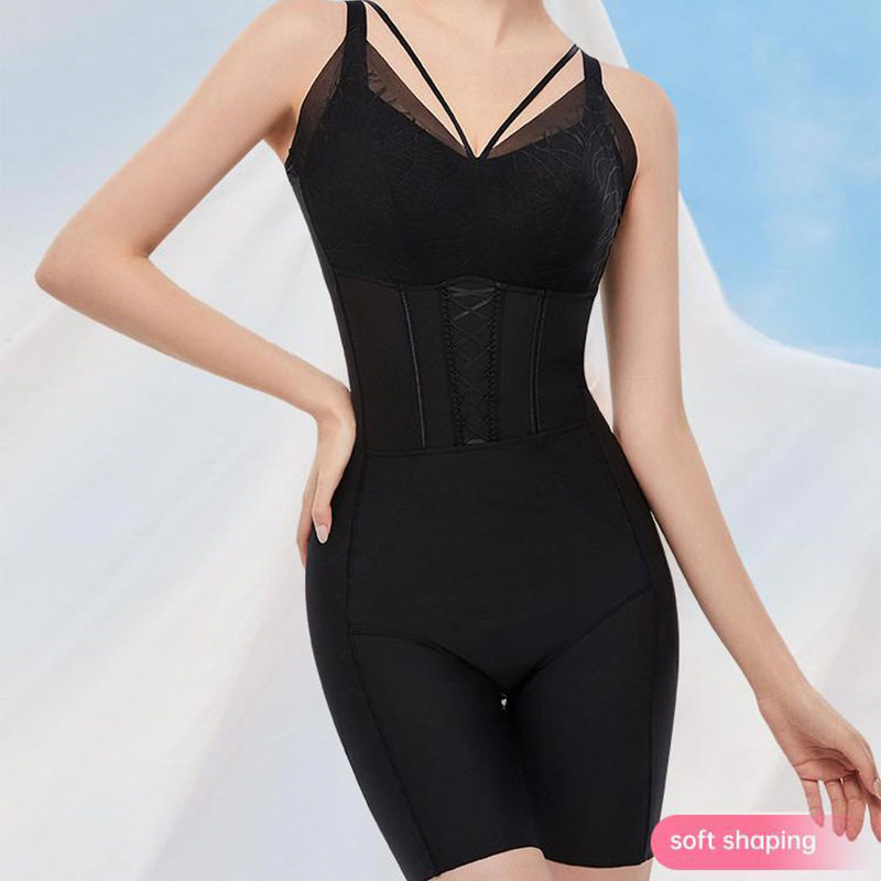 蛮腰贝儿妖封美体衣2.0收腹提臀不卷边收肚子美体透气塑身美体衣,女士内衣/男士内衣/家居服,塑身连体衣,淘宝优惠券,粉丝福利购,淘宝优惠卷