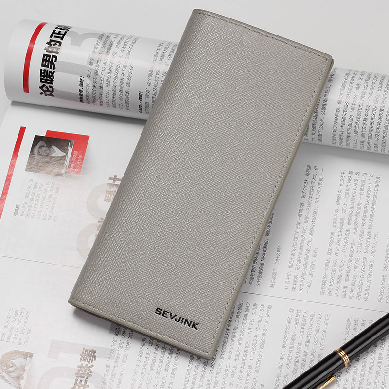 Sac pour homme - Ref 49926 Image 3