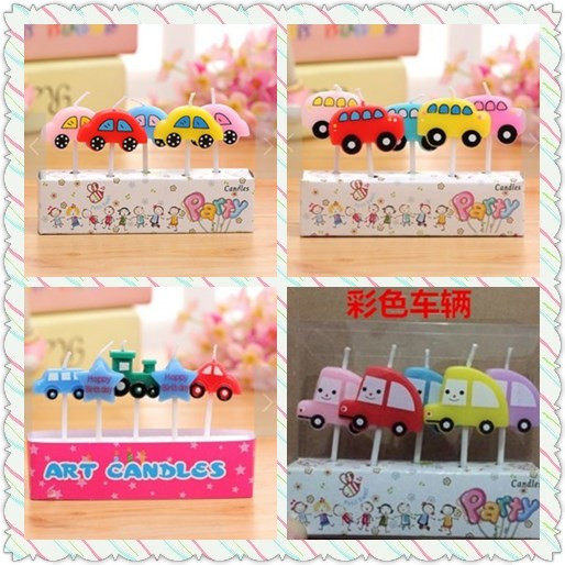 Bougie - Ref 2487252 Image 1