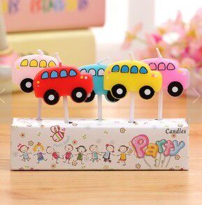 Bougie - Ref 2487252 Image 3