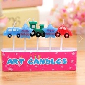 Bougie - Ref 2487252 Image 4