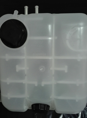 促销沃尔沃挖机配件EC360 380副水壶20880612 17336823原厂水箱