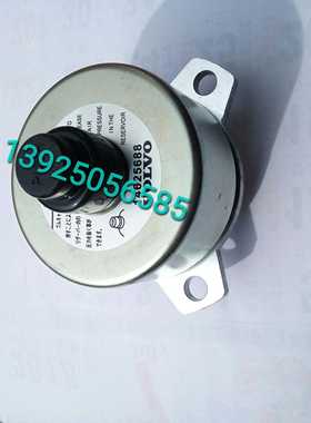 促销工程机械配件沃尔沃挖掘机EC480液压油箱盖呼吸器14625688