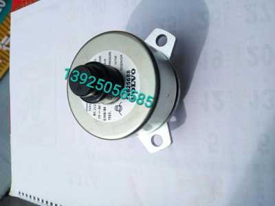 沃尔沃挖掘机液压油箱呼吸盖