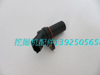 促销工程机械volvo沃尔沃挖掘机配件EC380 700转速传感器20513343