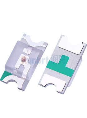 好品质0603翠绿高亮一致性好工厂正品0603绿色绿灯珠4000PCS/整盘