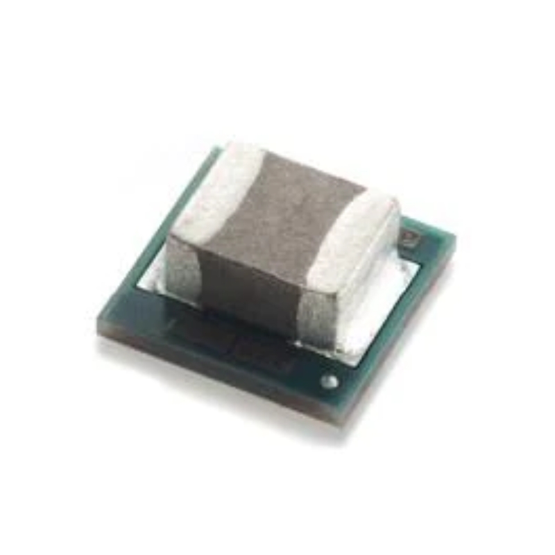 TPS82085SILR USIP8 丝印GE 感应降压转换器TPS82085全新原现