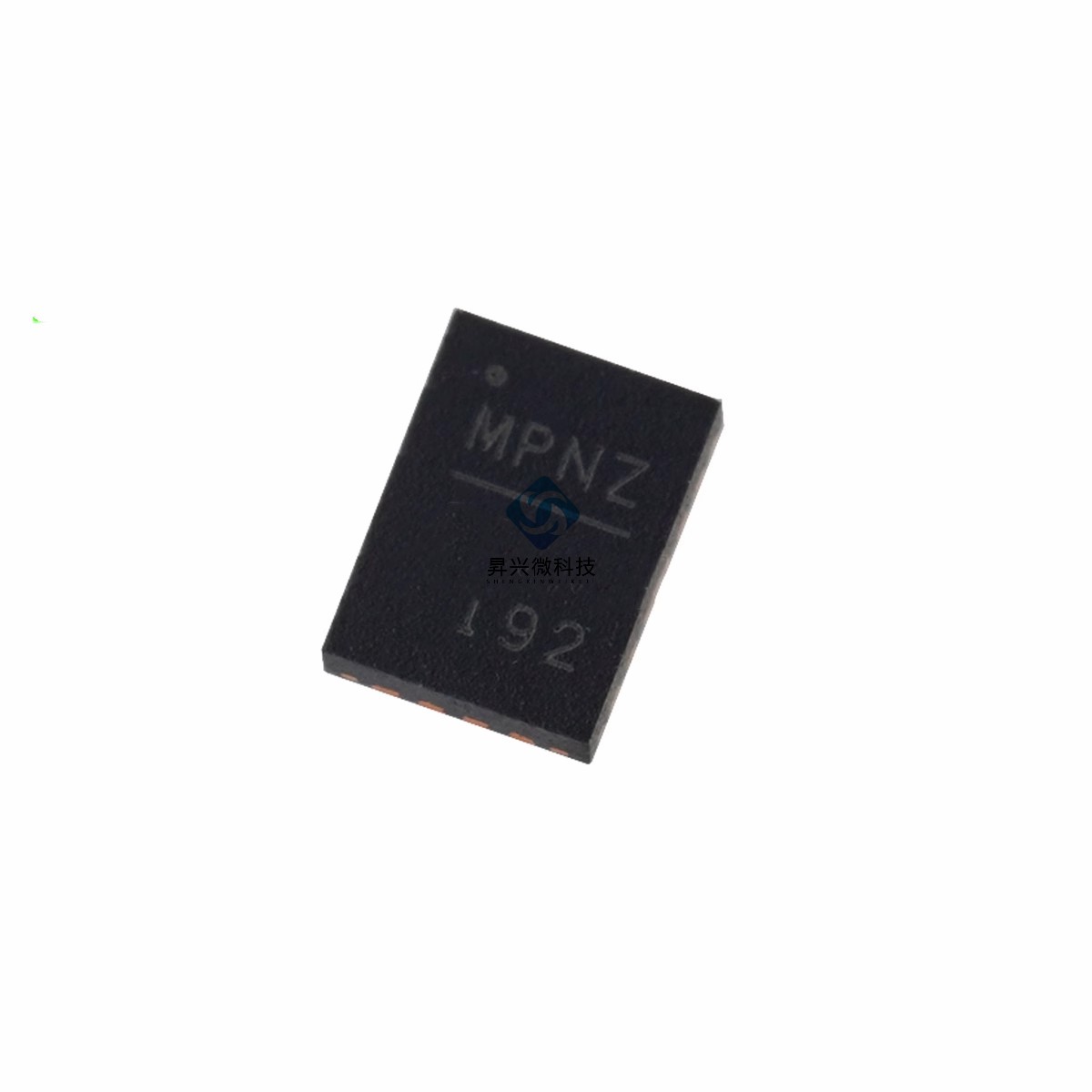 MP9928GL-Z QFN20稳压器芯片丝印9928 全新IC MP9928GL现货4~60V