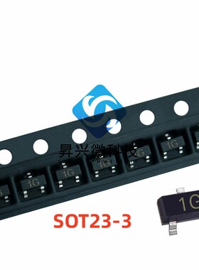 MCH3383-TL-H SC70-3 P沟道 MOS场效应管 12V 3.5A全新原现