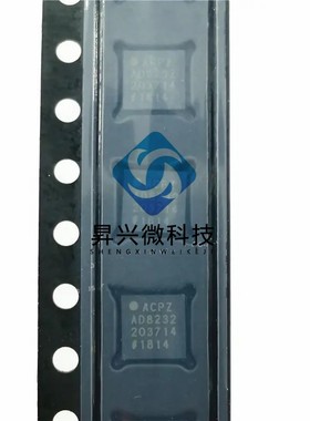 PE42641MLIBB-Z 丝印42641 封装QFN-16 射频开关芯片一站式配单