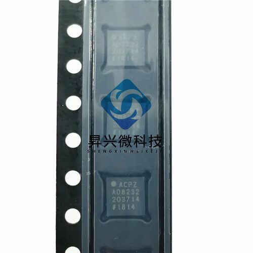 SSD2828QN4R 封装QFN-68 丝印SSD2828QN4 RGB转MIPI桥接芯片全新