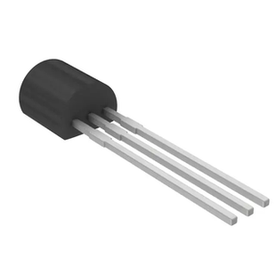 5.0G LM2931AZ 芯片 PMIC线性稳压器100mA原装 正品