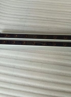 原装正品安全光幕光栅 XA-NB-08/4 现货包好