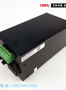机器视觉光源LTS-APC2424-4路通道模拟式DC24VLED4路光源控制器