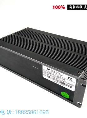 固高科技通用型一体化运动控制器GUC-400-ESG-M01-L3/F4G现货