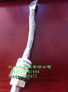 SV2010K 二极管 整流器 可控硅 MITEL