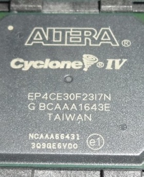 EP4CE30F23C8N EP4CE30F23C6N EP4CE30F23I6N 进口正品 保证质量