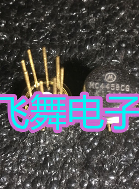 JRC4558T RC4558H JRC4558H  RC4558T RAY双运算放大器