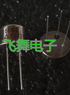 2N6660 JANTX2N6660 JAN2N6660 进口元件 可直拍