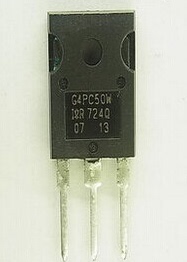 IRG4PC50W G4PC50W G4PC50F G4PC50S 进口IGBT场效应管