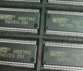 THCV216 THCV215 THCV219 THCV226 THCV233 THCV236  保证质量