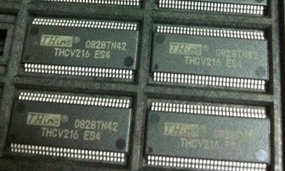 THCV216 THCV215 THCV219 THCV226 THCV233 THCV236  保证质量