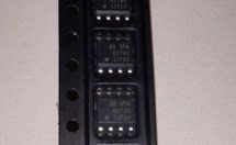 贴片 OPA627 OPA627AU 发烧单运放IC芯片 SOP-8封装