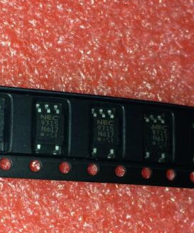 NEC9715 PS9715 SOP5 全新原装现货 进口保证质量