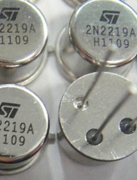 2N1409 2N1410A 2N1420A 2N1444 2N1445 2N1478 进口