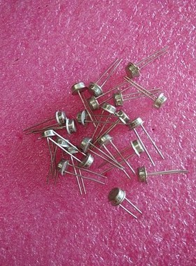 LM113H LM113-1H LM113-2H 原装进口 保证质量