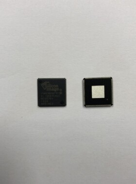 SII9587CNUC SIL9587CNUC SI19587CNUC QFN HDMI进口正品保证质量