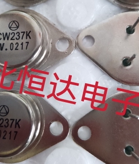 CW137 CW137K CW137CK CW337K CW237K 保证质量