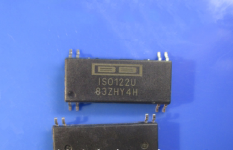 ISO122 ISO122U ISO122JU SOP贴片 ISO122JP ISO122P DIP直插