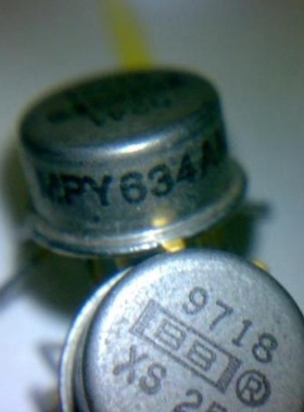 MPY634AM MPY634BM  进口保证质量