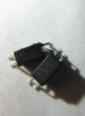 PS2801-1 PS2801C PS2801 丝印R1 全新原装现货 保证质量