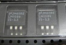 三端稳压管 LM1084CS-3.3 LM1084CS-2.5 LM1084CS-ADJ 全新原装